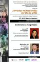 screen-shot-2022-10-28-at-4.16.44-pm.actividades.png