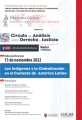 screen-shot-2022-11-09-at-10.48.52-am.actividades_0.png