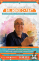 Homenaje a la Memoria del Dr. Jorge Chabat