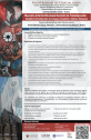 Convocatoria: Maestría Insterinstitucional Deutsch als Fremdsprache: Estudios Interculturales de Lengua, Literatura y Cultura Alemanas 2023-B-2025-A