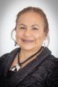 Ana Cecilia Valencia Aguirre