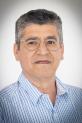 Luis Alfredo Mayoral Gutiérrez