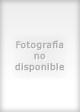 No asignado