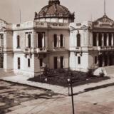 ejemplo_noticia1