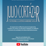 Cátedra