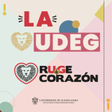COMUNIDAD CUCSH