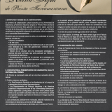 Convocatoria 2022