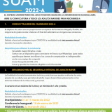 Convocatoria