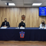 Hasta 60 por ciento de aspirantes que toman cursos de preparación ingresan a la UdeG