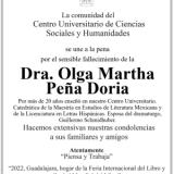  20220424_125539.actividades.jpg 