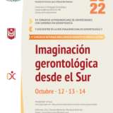 captura-de-pantalla-2022-04-28-a-las-12.22.40_0.actividades.png