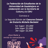 unda-edicion-del-concurso-estatal-de-oratoria-michelle-bachelet.png