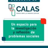banners_calas_280x380.actividades.jpg