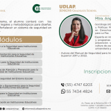 captura-de-pantalla-2022-05-02-a-las-12.27.14.png