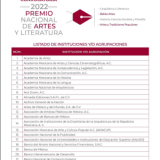 captura-de-pantalla-2022-05-30-a-las-15.08.32_0.actividades.png