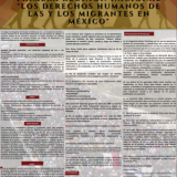 noticia-primera_reunion_nacional.