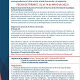 noticia_baja_de_materias_22_a