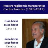 noticia_carlos_fuentes