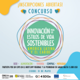noticia_concurso_innovacion.