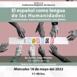 noticia_conferencia_magistral.
