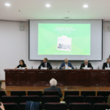 noticia_crisis_economica.