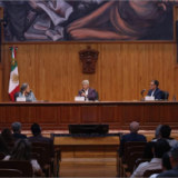 noticia_dabaten_implicaciones_reforma.