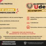 noticia_defensa_de_la_udg