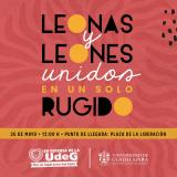 noticia_defensa_udg
