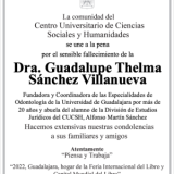 noticia_dra_guadalupe_sanchez.