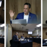 noticia_estrategia_de_seguridad.