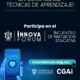 noticia_explora_nuevas_tecnicas_de_aprendizaje