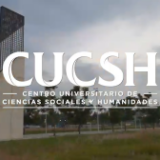 noticia_la_marcha_mas_grande.