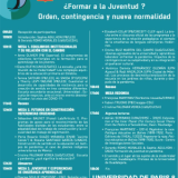 noticia_ll_seminario_de_estudios.