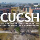 noticia_marcha_mas_grande.