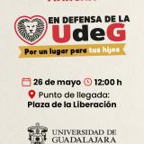 noticia_marcha_udg.