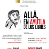 noticia_obra_de_teatro.