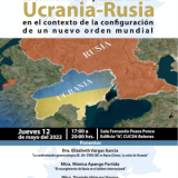noticia_panel_levantamientos_populares.