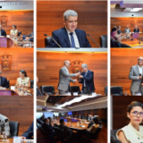 noticia_premio_jalisco