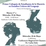 noticia_primer_coloquio_1