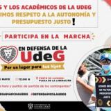 noticia_respeto_a_la_autonomia.