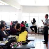 noticia_retos_diversidad_sexual