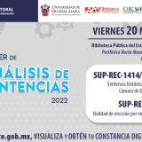 noticia_taller_de_analisis