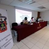 noticia_tematicas_violencia_e_identidad