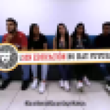 noticia_un_solo_rugido