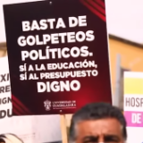 noticia_unidos_1_solo_rugido.
