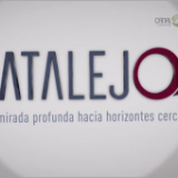 noticias_catalejo