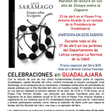 noticias_centenario_jose_saramago