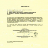 noticias_circular_09