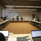 noticias_conocimiento_academico