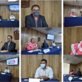 noticias_festival_intercultural